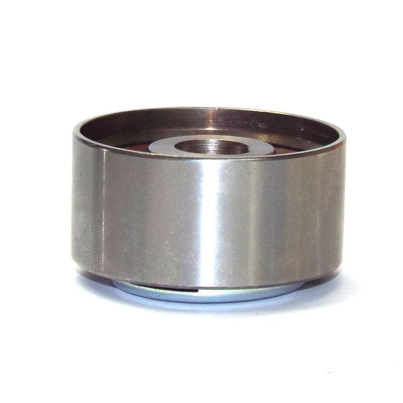 PI0045