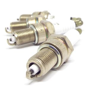 de Velas Ignição 1.8 2.0 FleX Gasolina BPR6ES  Astra 2005 a 2008