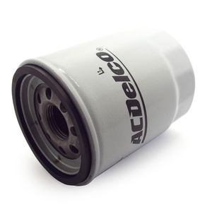 Filtro de Óleo do Motor -  Fit 2003 em diante