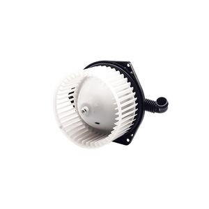 Motor da Ventilação Interna -  S10 2012 em diante