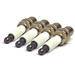 Velas de Ignição BKR6EZ  Peugeot-207 2008 a 2013
