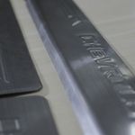 PI0046