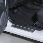 PI0046