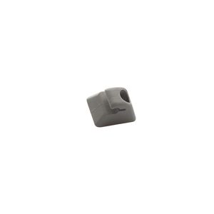Suporte do parasol Quebrasol  Corsa Novo 2002 a 2012