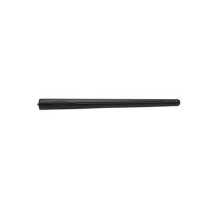 Haste Esportiva da antena do teto 200mm  Corsa Pickup 1997 a 2003