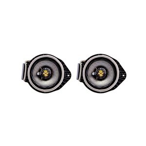 de Alto falantes 6" 45W Traseiro ou Dianteiro RMS  Cobalt 2012 a 2019