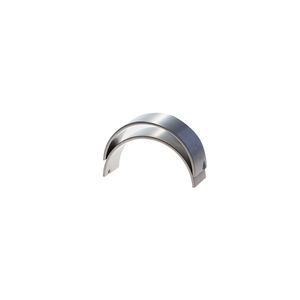 Par de Bronzinas Biela STD 8V 16V  Cobalt 2012 a 2019