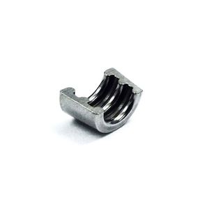 Chaveta Chave Haste Das Válvulas Do Comando Roletado S10 2009 Em Diante Peças Genuínas GM 24579877