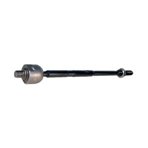 Braço Axial Fêmea da Caixa de Direção Mecânica  Corsa Pickup 1997 a 2003