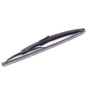 Palheta do Limpador Traseiro 12"  Onix 2013 a 2019