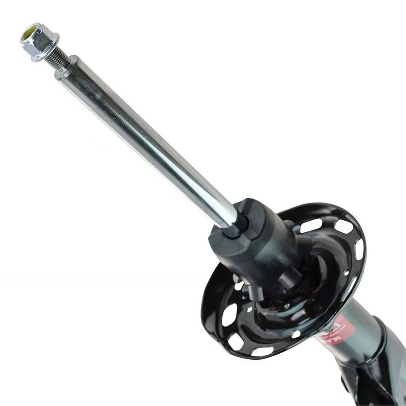 KIT1823