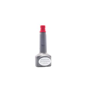 Limpa Bico Injetor Diesel Acdelco 200ml  Blazer 1997 a 2011