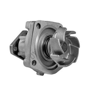 Bomba Dagua do Motor 1.5  Fiorino 1994 a 1995