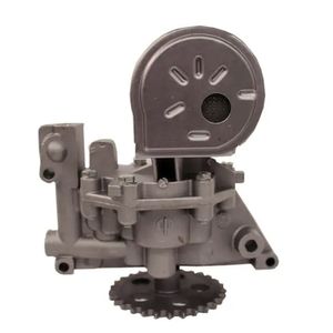 Bomba De Oleo do Motor 1.6 16V  Xsara Picasso 2001 a 2012