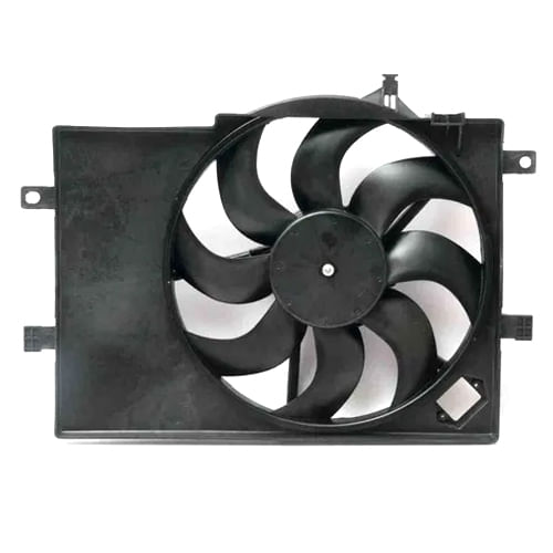 94911MM