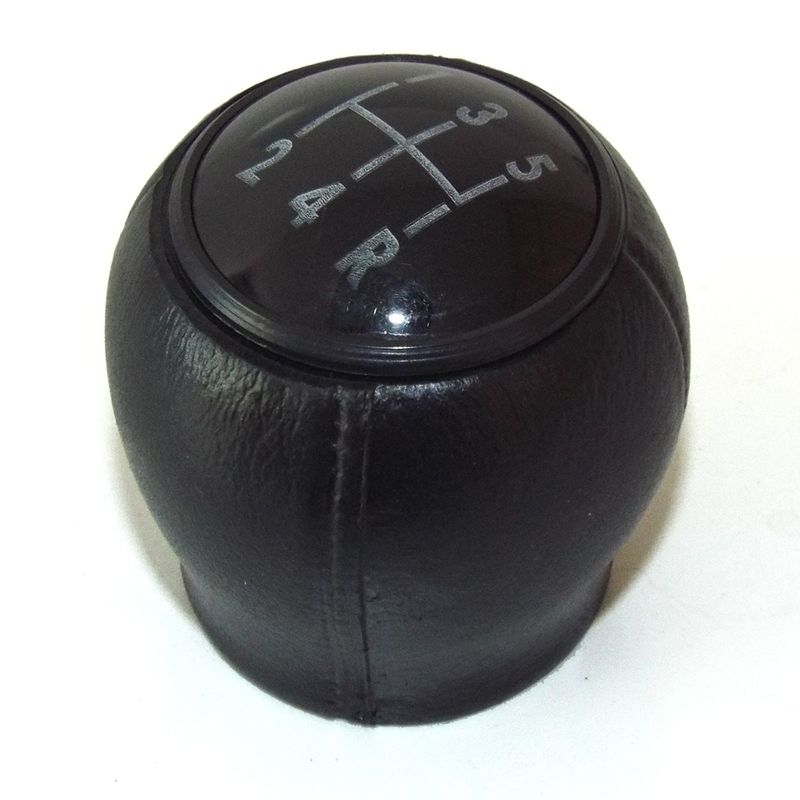 AQ61001