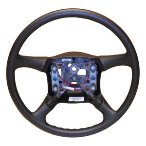 Volante de Direção Original 4 Raios  S10 2001 a 2009