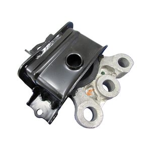 Coxim Direito do Motor Câmbio Manual  Onix Joy 2017 em diante