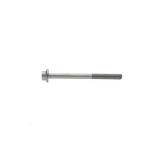 Parafuso do Cabeçote Torx M11 25x140mm  Vectra 2006 a 2012