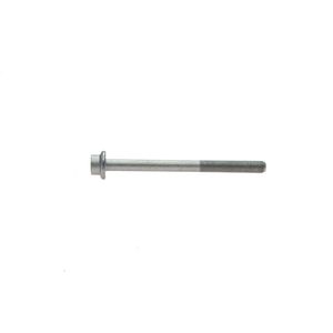 Parafuso do Cabeçote Torx M11 25x140mm  Blazer 1996 a 2011