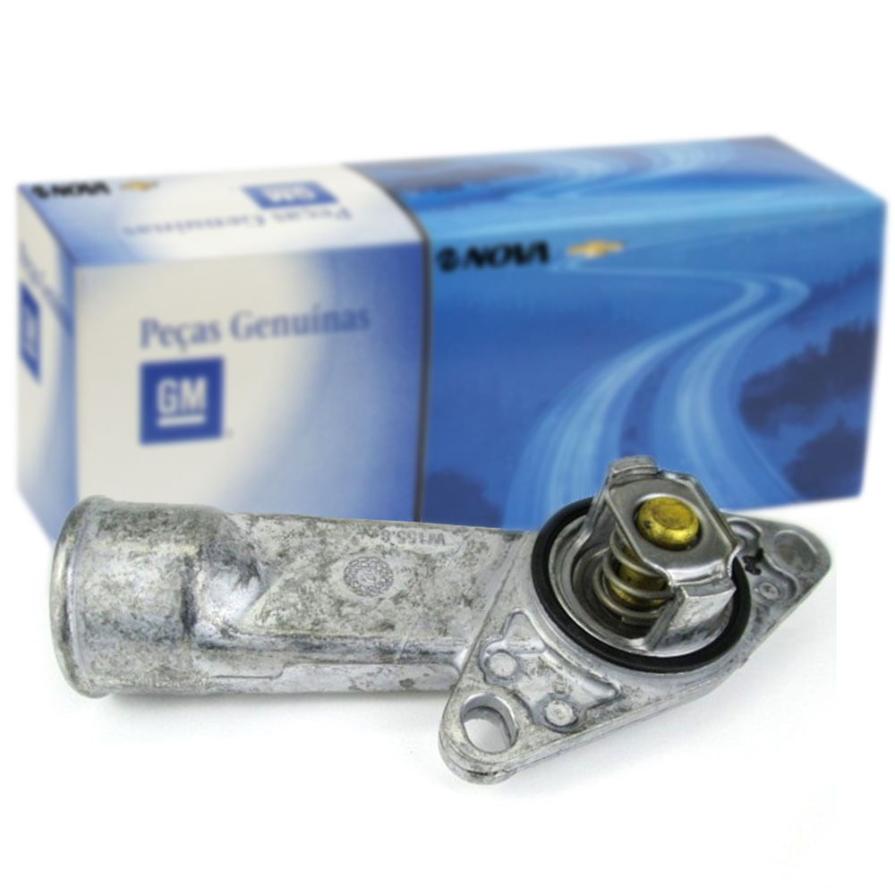 Válvula Termostática 8V 92º 93275736