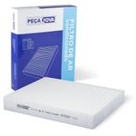 PI0083