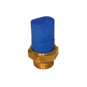 Cebolão Interruptor Térmico 88 83°  Vectra 1994 a 1996