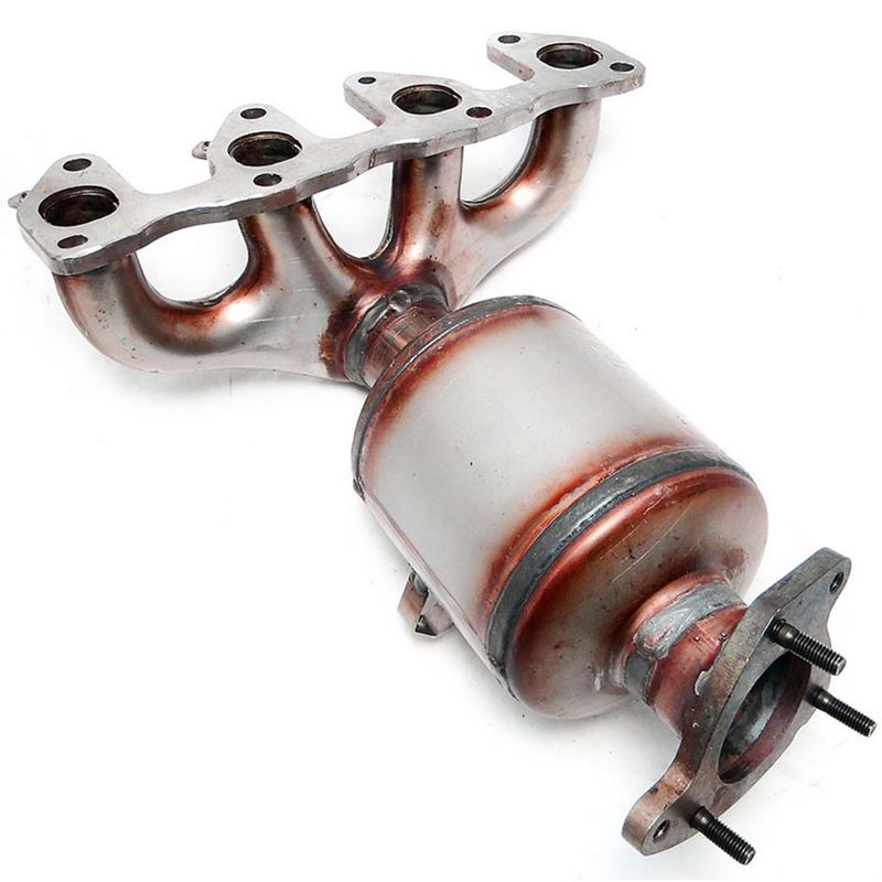 GM2607C