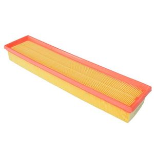 Filtro de Ar do Motor  Peugeot-208 2013 a 2017