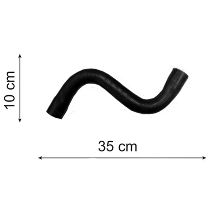 JH326509