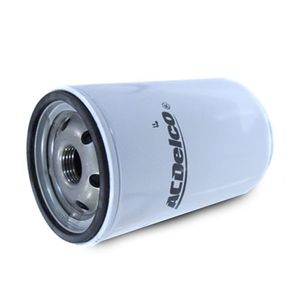 Filtro Óleo -  F250 1998 a 2002