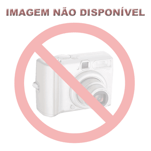 Sensor De Borboleta Tps  Corsa Wagon 1997 A 2003 1.0 Mpfi 1.4 Mpfi 1.6 Mpfi Delphi ICD00123