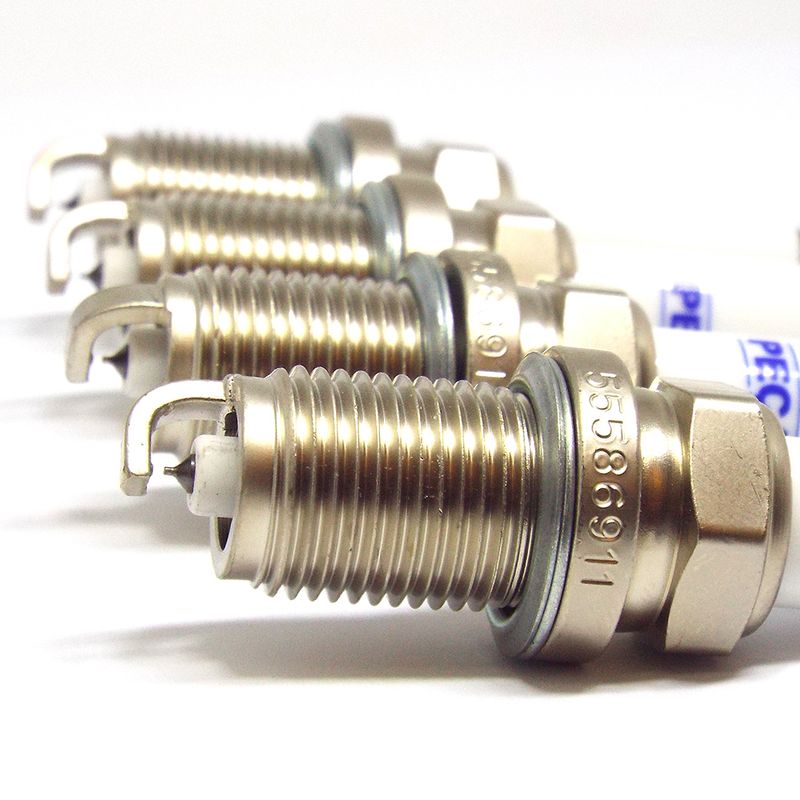 PI0120