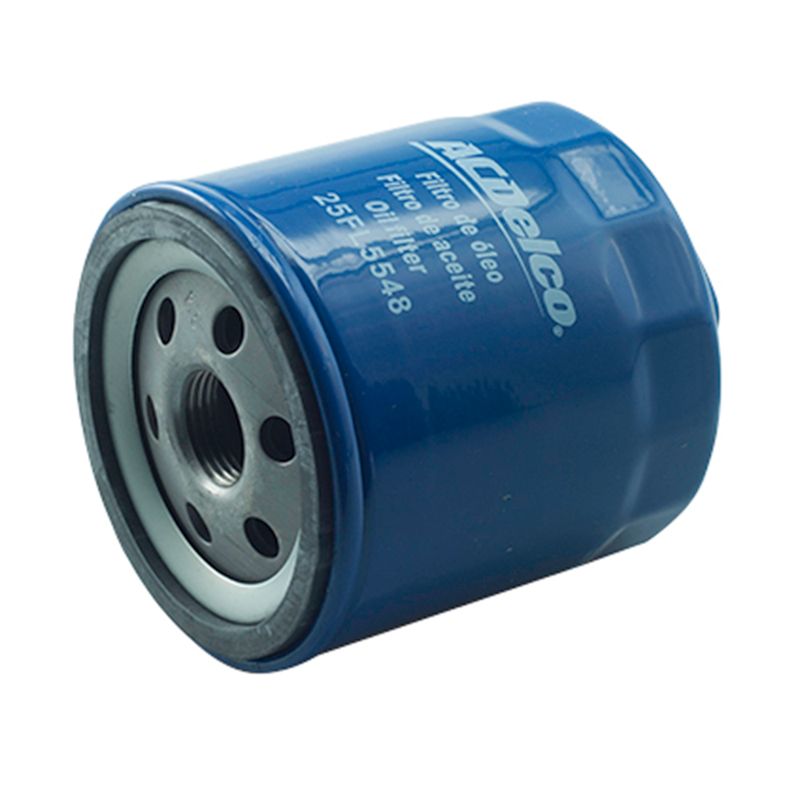 25FL5548
