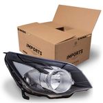 KIT1767