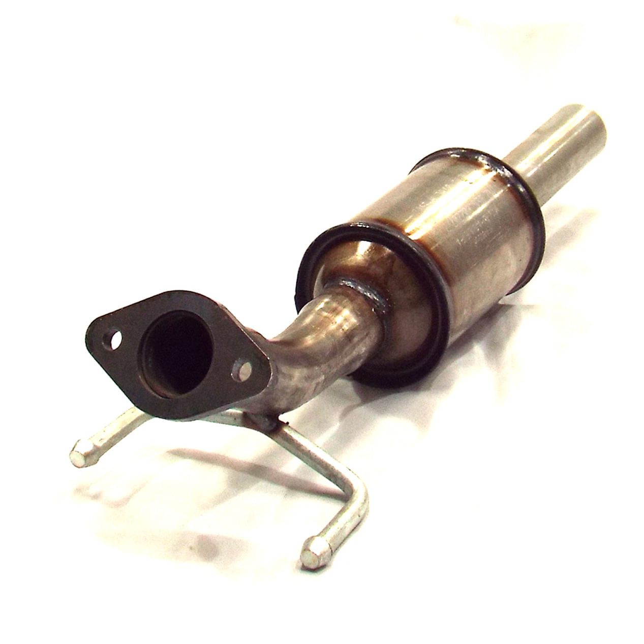 Catalisador Secundario - GM2616C