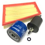 KIT1869