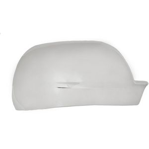 Aplique Espelho Retrovisor Externo Spec Lado Direito -  Gol /golf Universal Automotive UN22020