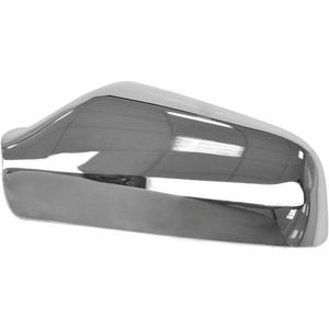 Aplique Espelho Retrovisor Externolado Esquerdo -  Astra Universal Automotive UN41763