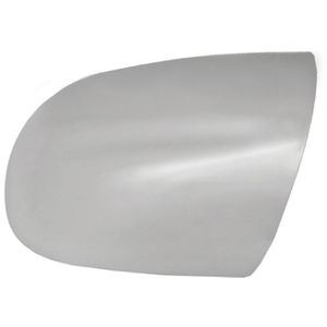Aplique Espelho Retrovisor Externo Lado Direito Corsa Classic Universal Automotive UN41764