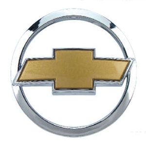 Emblema Grade -  Celta /prisma Marçon JH078859