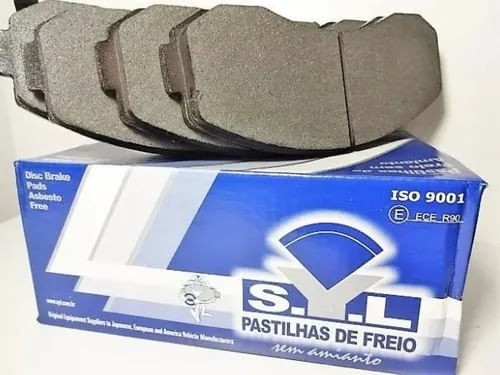 SYL1386
