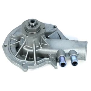 Bomba D'água 3.0 -  Omega 1993 A 1998 V6 12v Automotive Imports X0392513