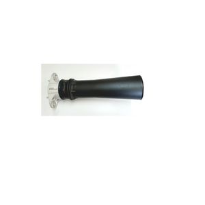 Coxim Superior Do Amortecedor Traseiro -  Onix 2020 Em Diante Original Chevrolet 26258068
