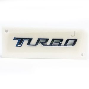 Emblema Traseiro Da Tampa -  Cruze 2017 Em Diante 1.4 Turbo Original Chevrolet 26287516