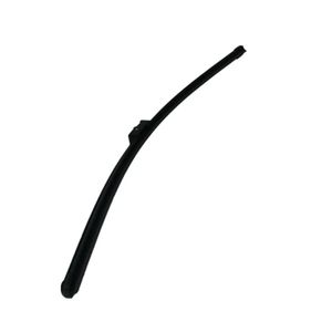 Palheta Dianteira Lado Esquerdo -  Onix 2020 Em Diante Original Chevrolet 26249760