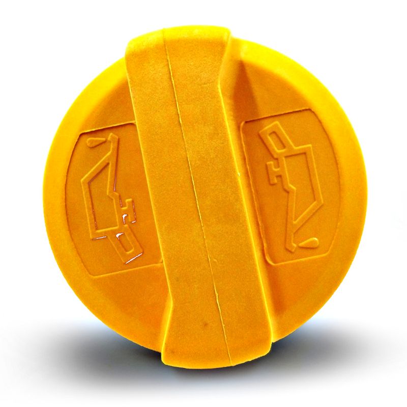 5050146