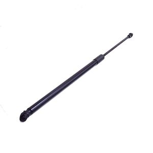 Parafuso Sangrador 597074 Chevette 2000 A M8x1x32 FORTEC LC597074