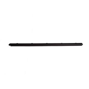 Pestana Externa Dianteira Lado Esquerdo Blazer 1996 A 2011 Original Chevrolet 93341649