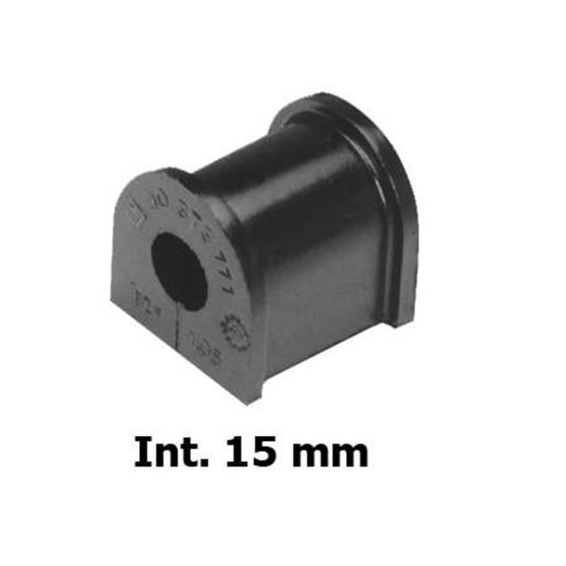 KIT1208